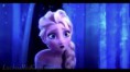 /album/fotos-de-frozen-/images-10-jpg/